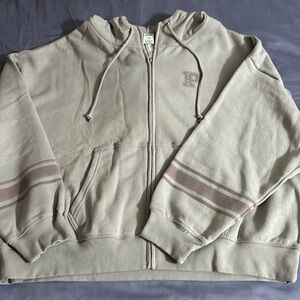 NWT Victoria’s Secret Pink Hoodie